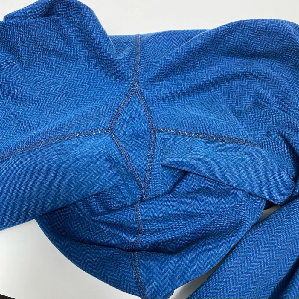 Lululemon Hook my Eye Groove (Flare) Pants - Picture 12 of 13